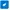 Handshake icon