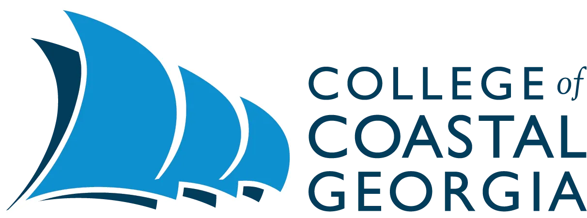 College of Coastal Georgia Catalog